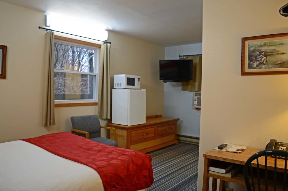 Standard Single Room, 1 Bedroom, Non Smoking photo 2