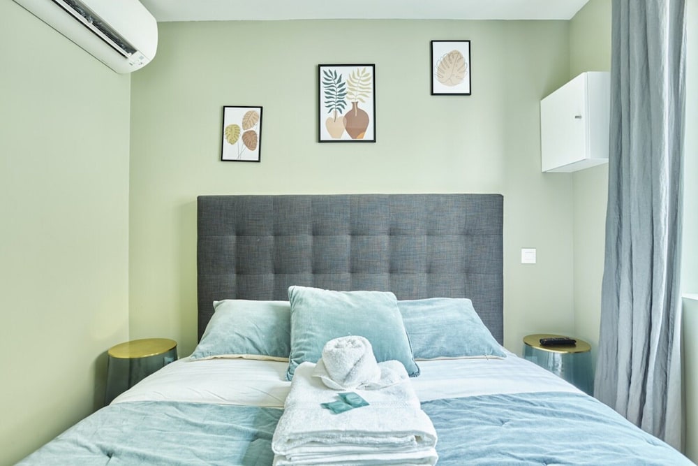 Apartment photo 3