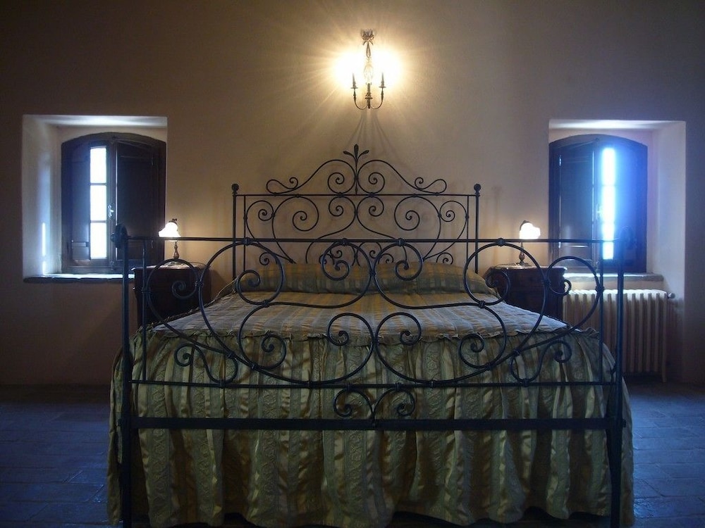 Suite photo 1