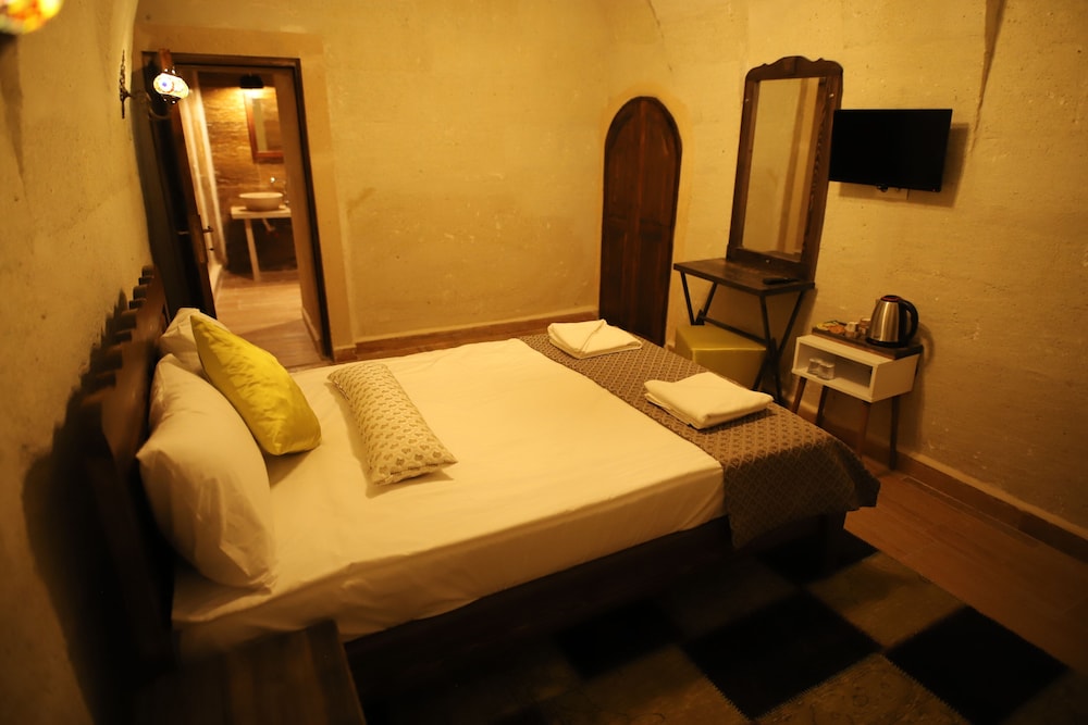 Comfort Room - Photo 1