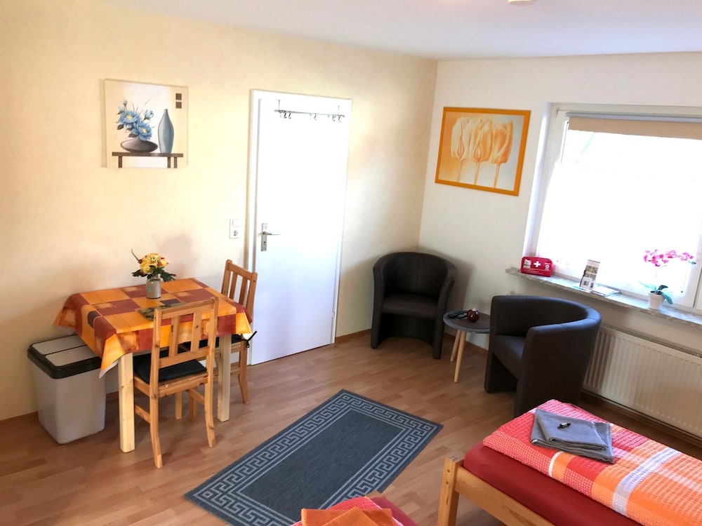 Double Room ( ES ) photo 3
