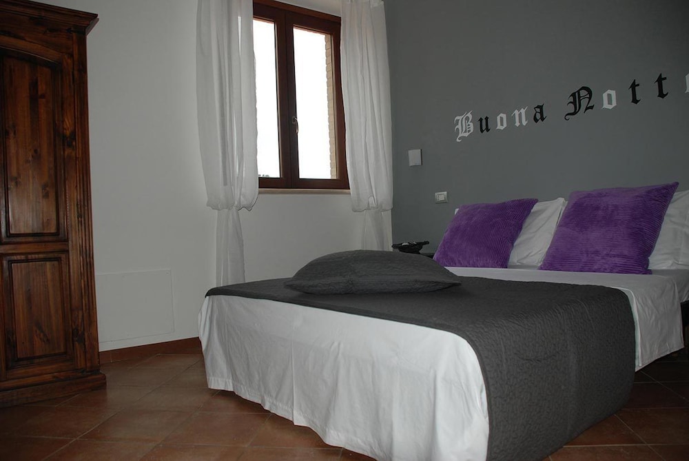 Triple Room, Garden View photo 3