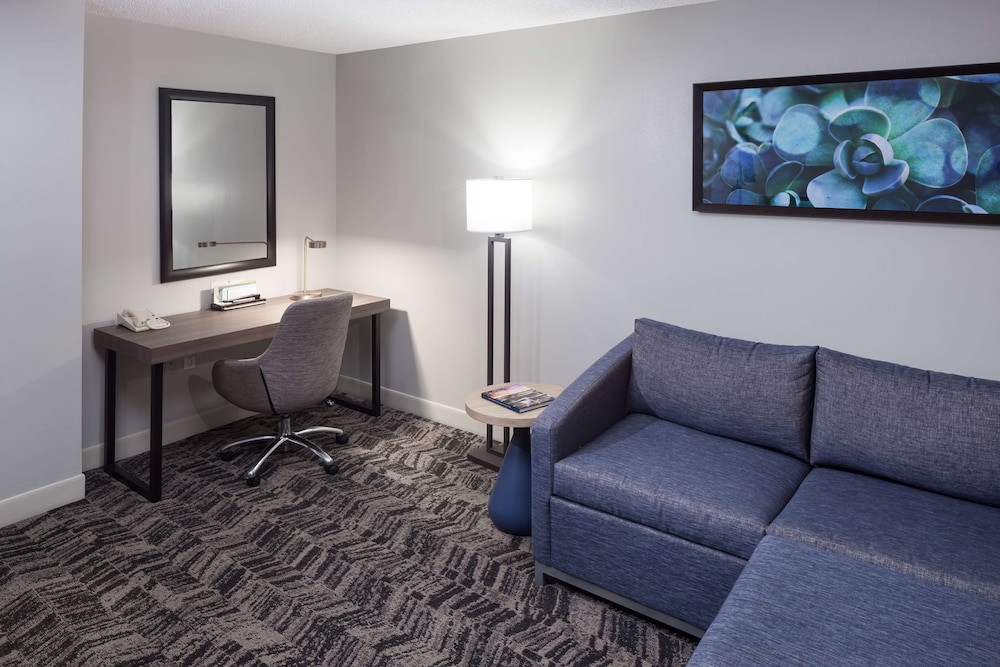Two Queens Mini-suite - Photo 5