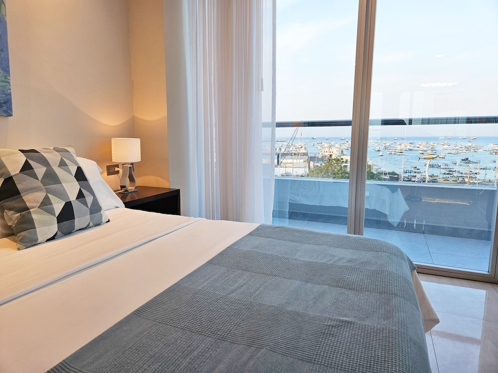 Panoramic Studio Suite photo 3