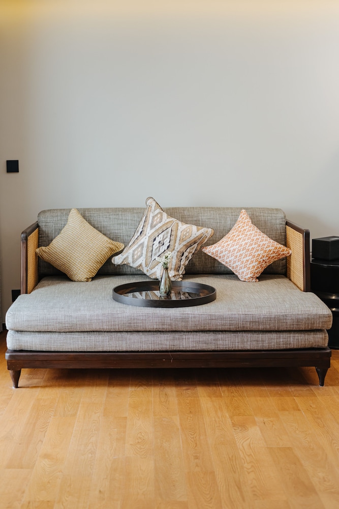 Junior Suite - Photo 14