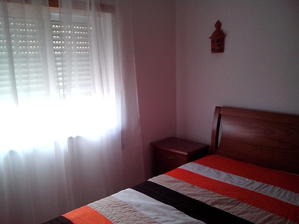 Apartment, 2 Bedrooms