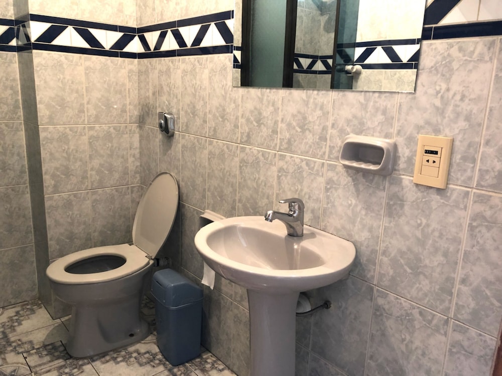 Comfort Room (Private) photo 3