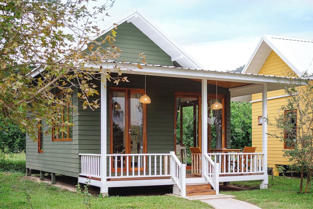 Luxury Farm House photo 1