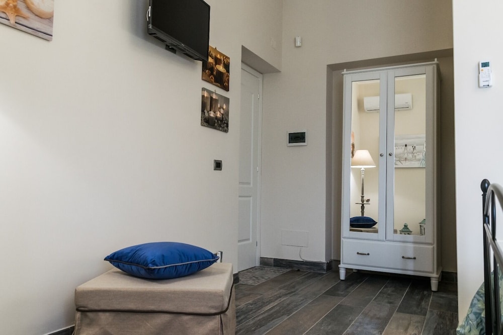 Casa Dea Degli Ulivi, Foto 21