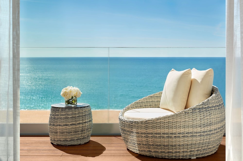 Junior Suite, Sea View - Photo 6