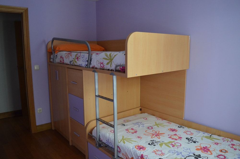 Apartment, 3 Bedrooms photo 3