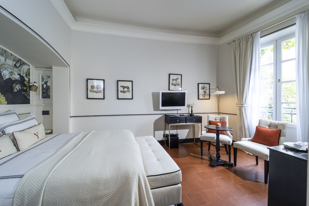 Superior Room photo 3