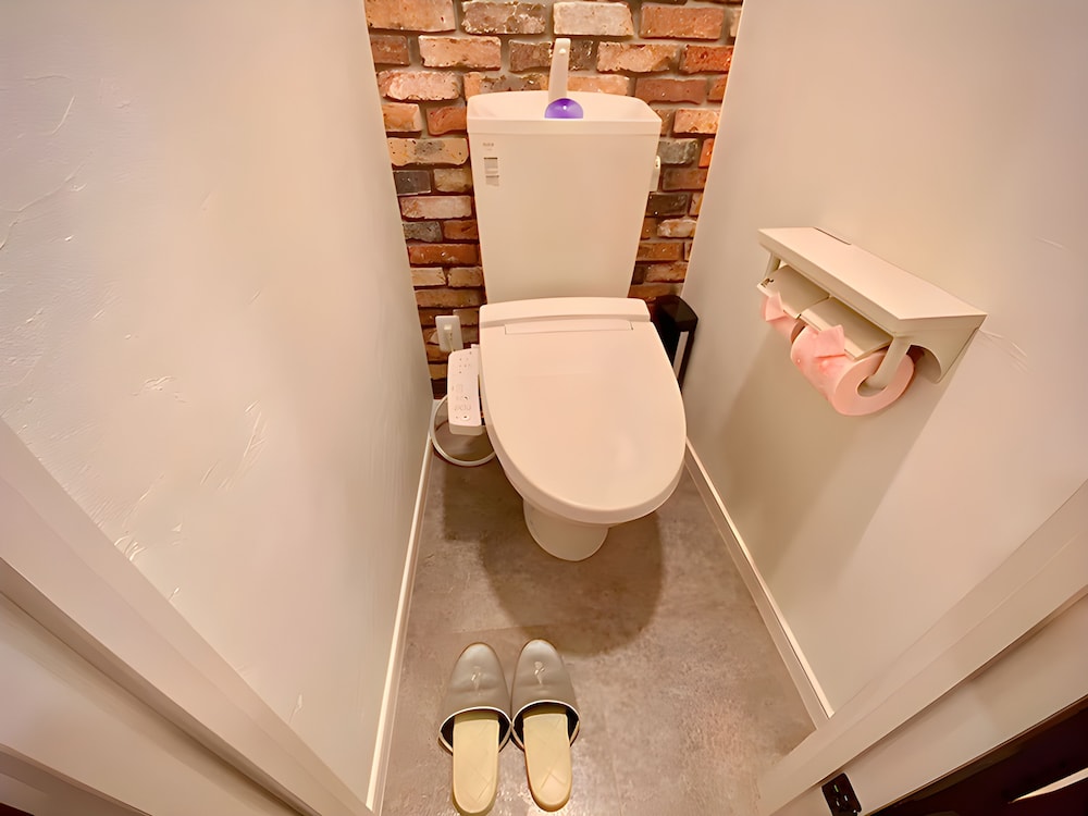 Basic Apartment (302) photo 2