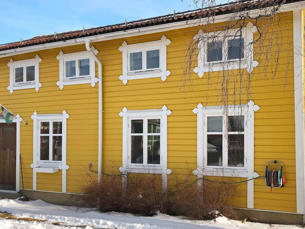 House photo 1
