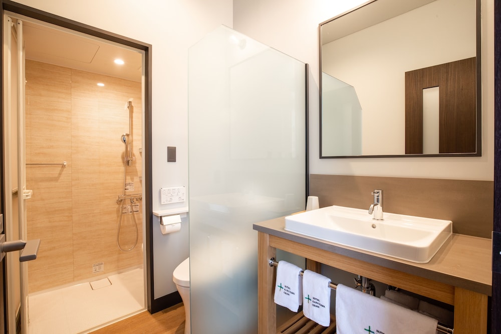 Design Twin Room - Photo 9