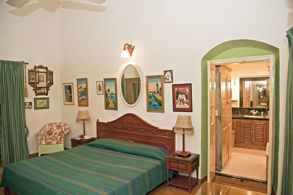 Cottage - Photo 27