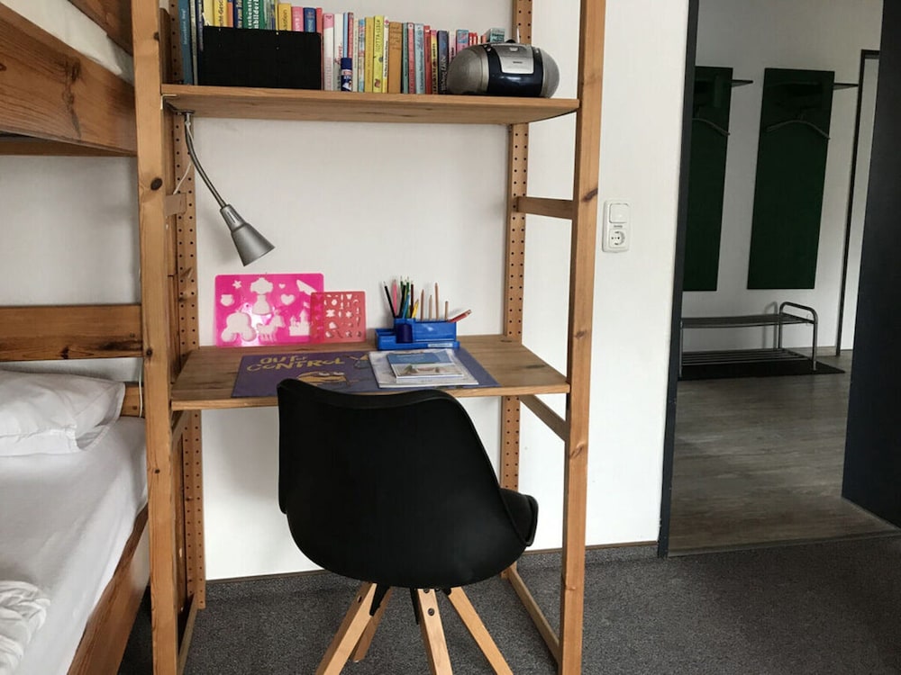 房屋