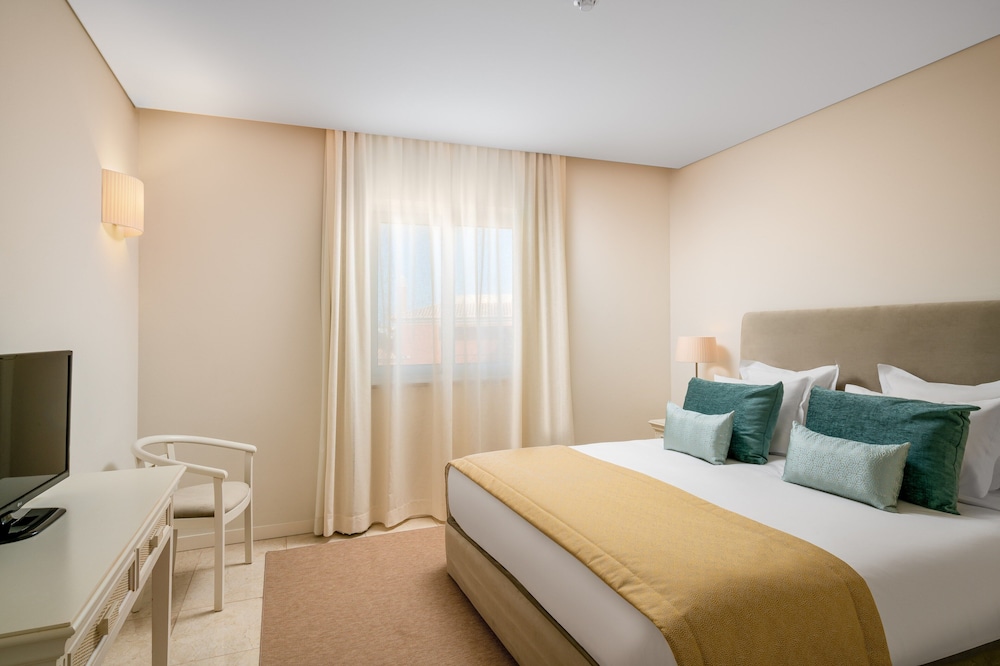 Suite, 1 Bedroom - Photo 1