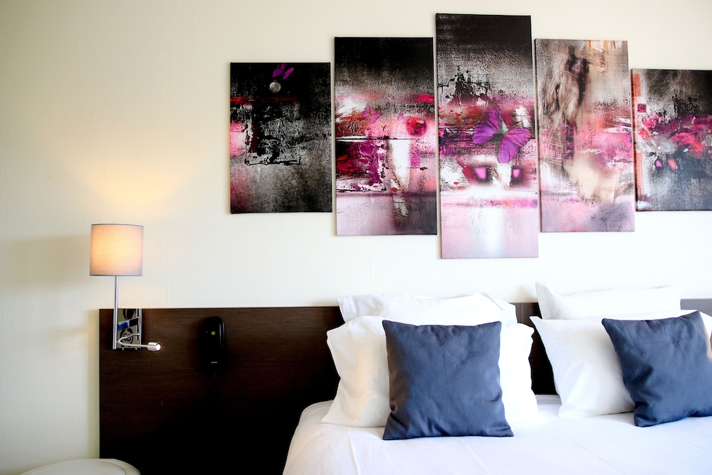 Superior Double Room - Photo 4