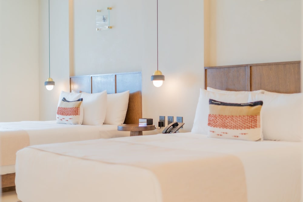 Suite, 1 Bedroom, Sea View - Photo 5