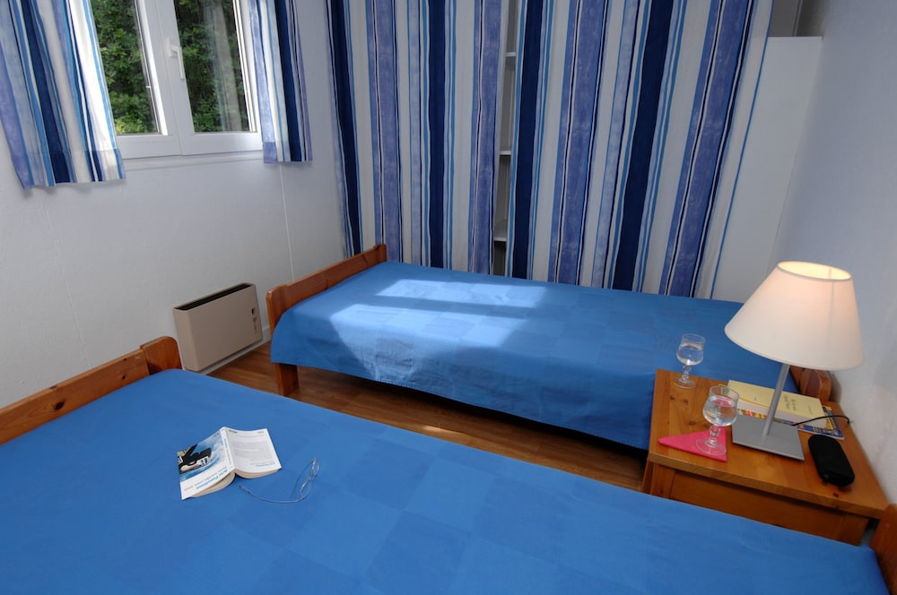 Family Apartment (Escapade) photo 1