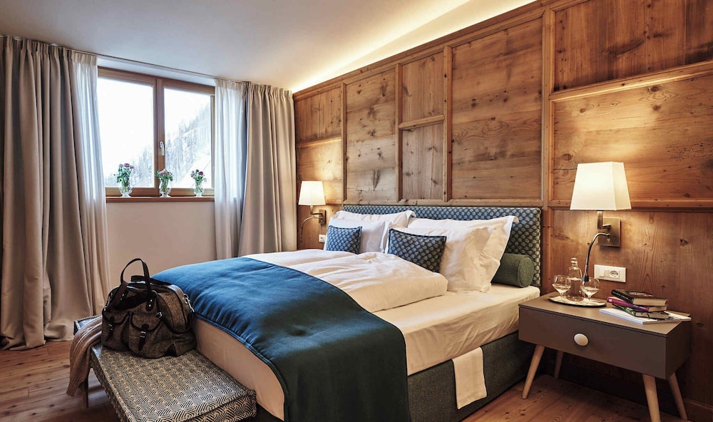 Superior Room photo 2