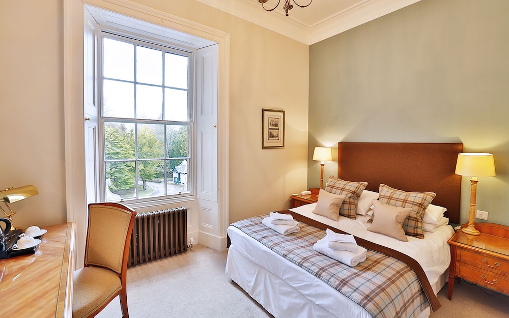 Classic Room photo 3