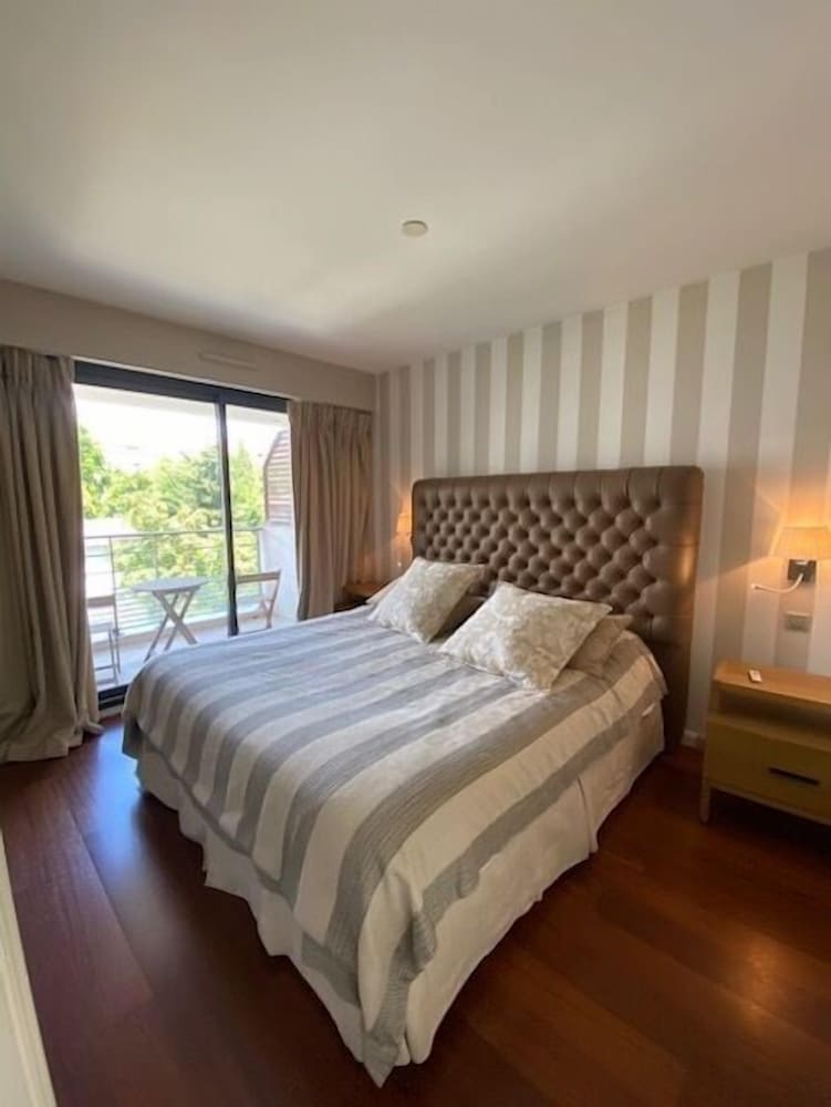 Superior Apartment, 2 Bedrooms