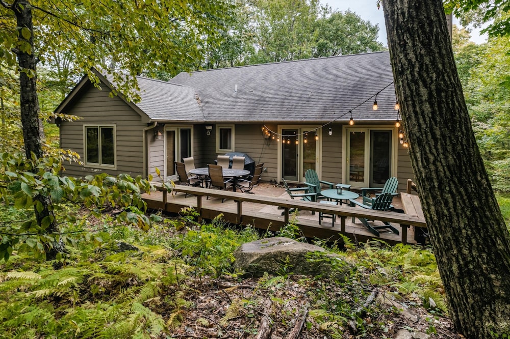 House photo 1