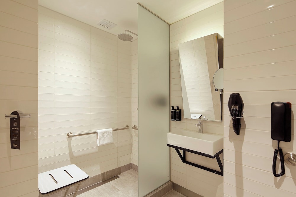 Superior Room - Photo 4