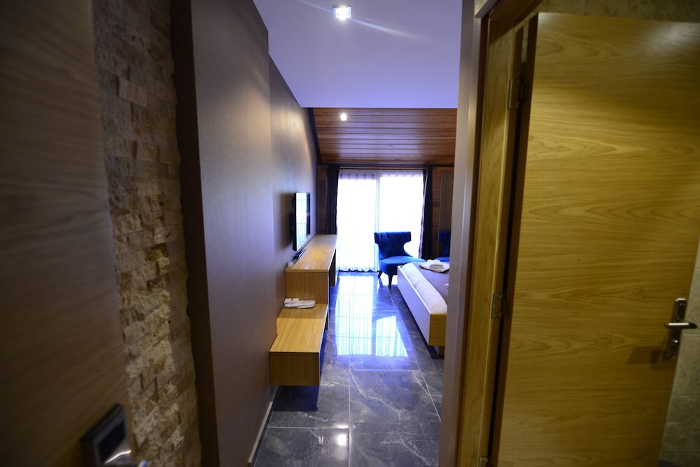 Standard Room photo 3