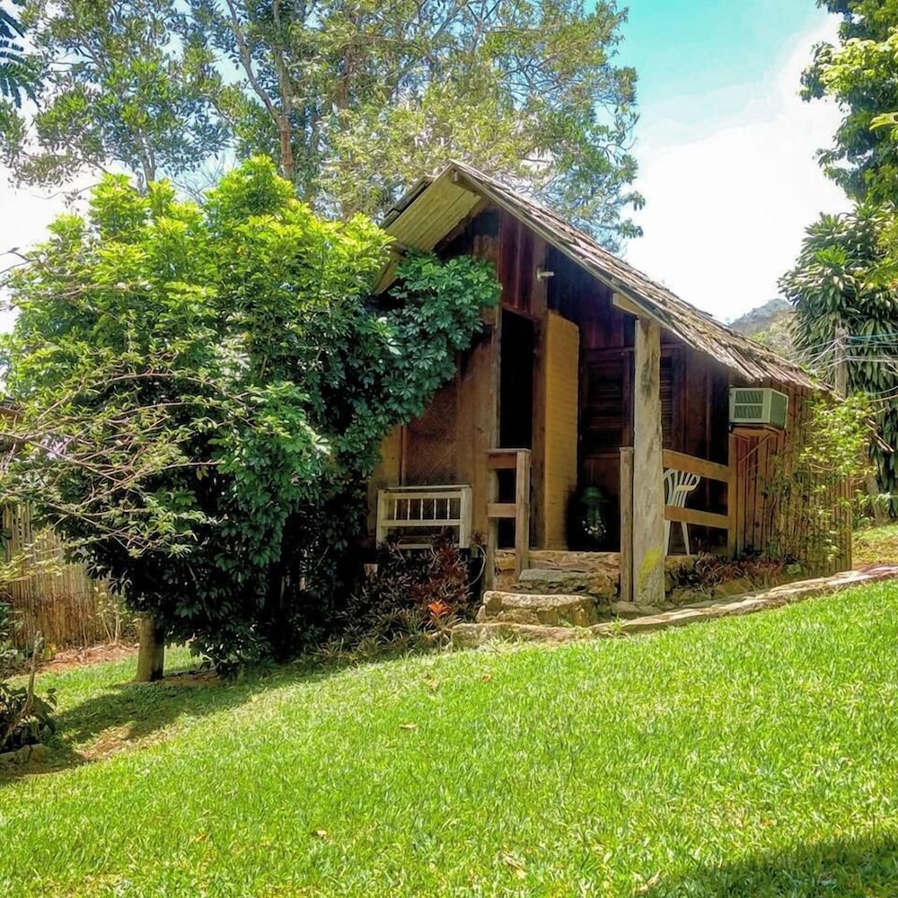 Chalet (5)