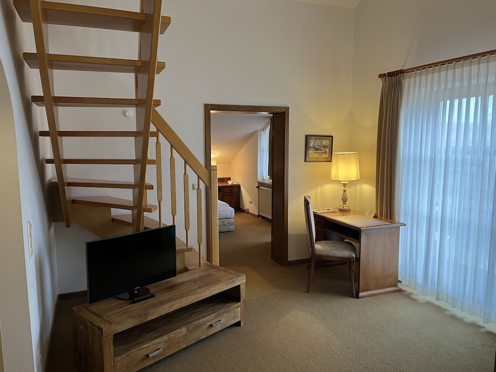 Suite photo 3