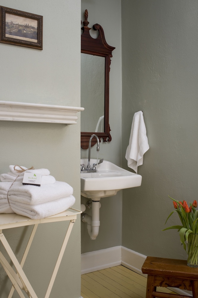 Classic Room (William And Mary) photo 2