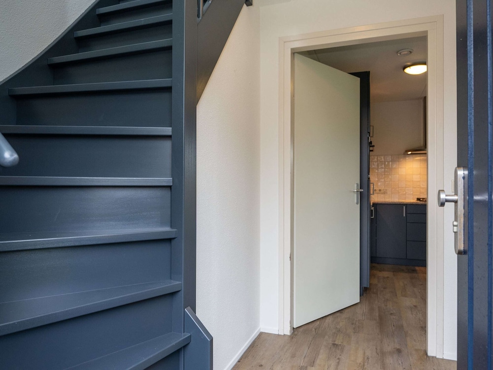 House photo 2