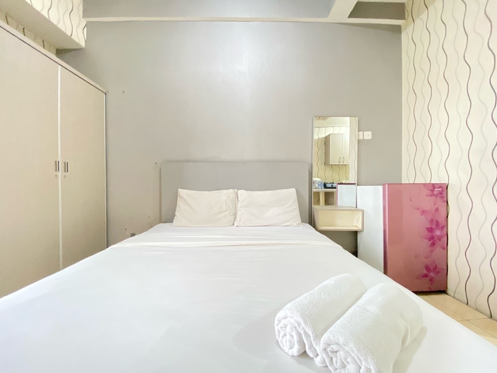 Apartment, 1 Bedroom
