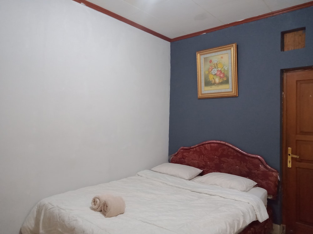 Standard Room - Photo 5