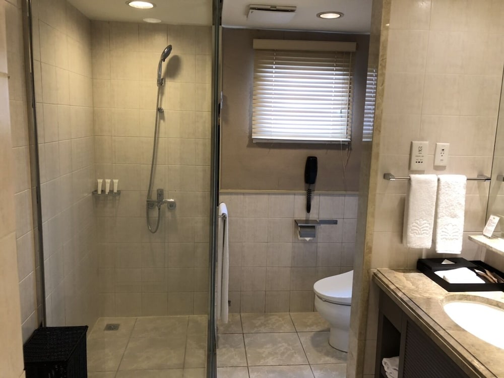 Executive Room - Photo 7