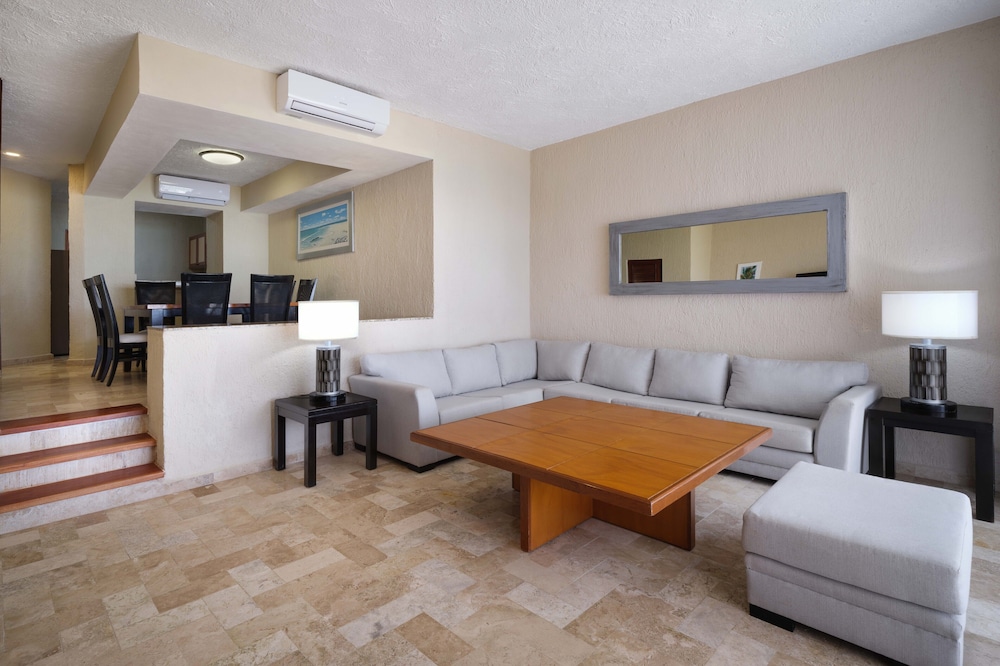 Standard Room, Garden View - Photo 5