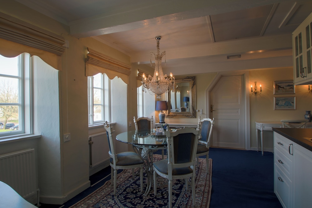 Royal Double Room photo 2