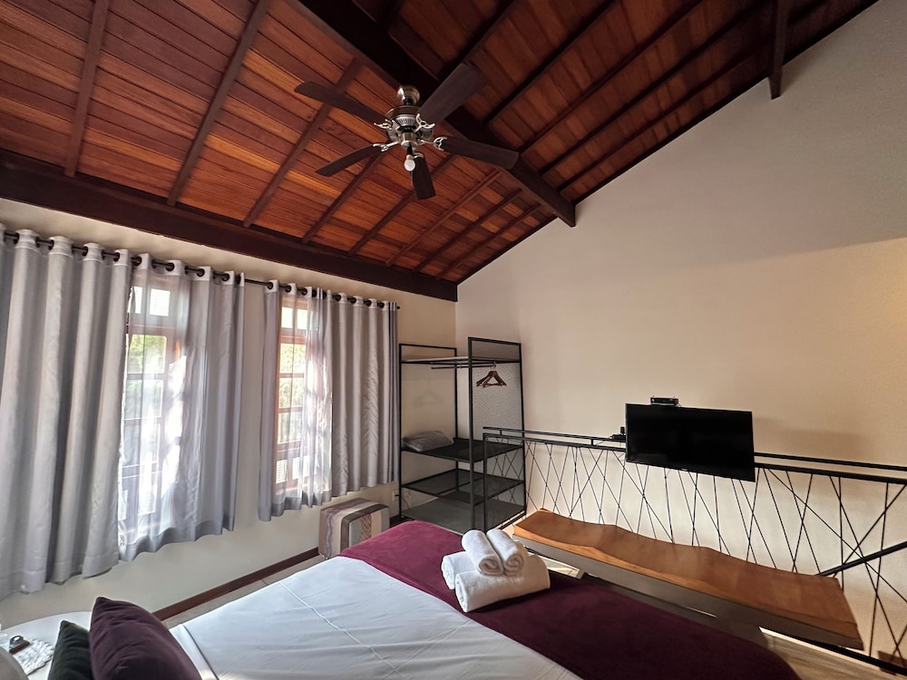 Superior Loft photo 3