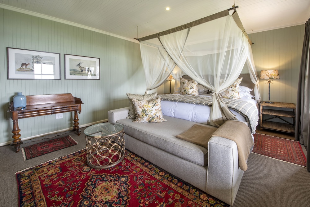 Superior Studio Suite photo 1