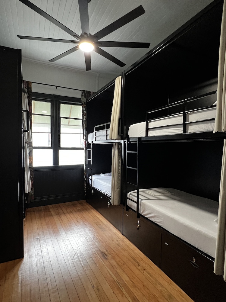 Shared Dormitory photo 3