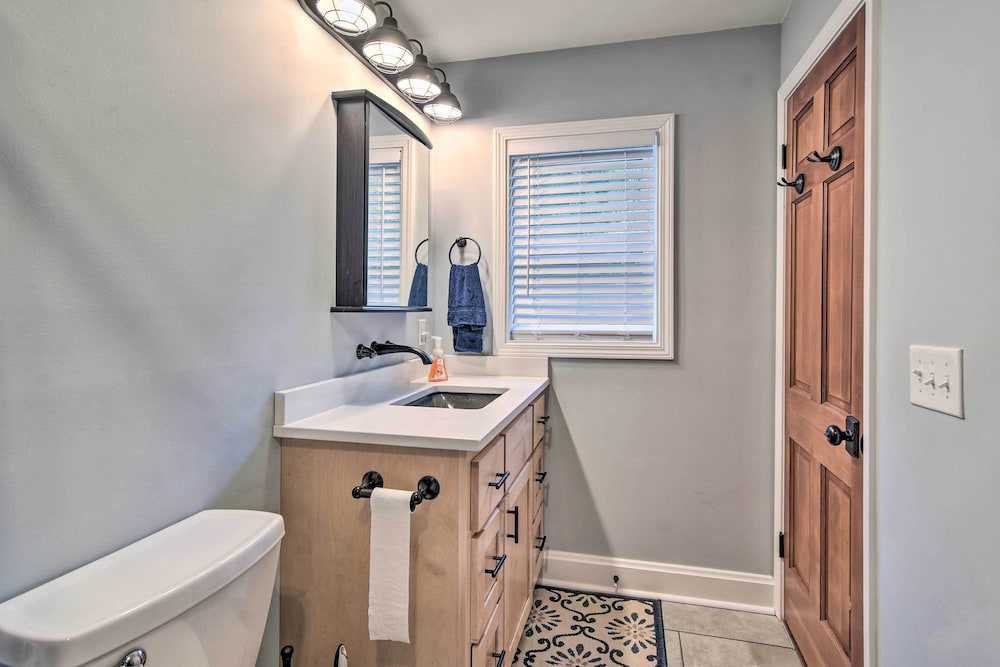 House (3 Bedrooms) photo 2