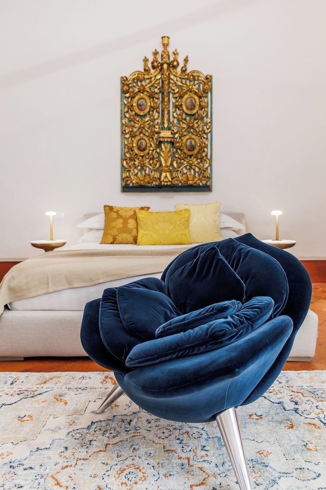 Comfort Suite