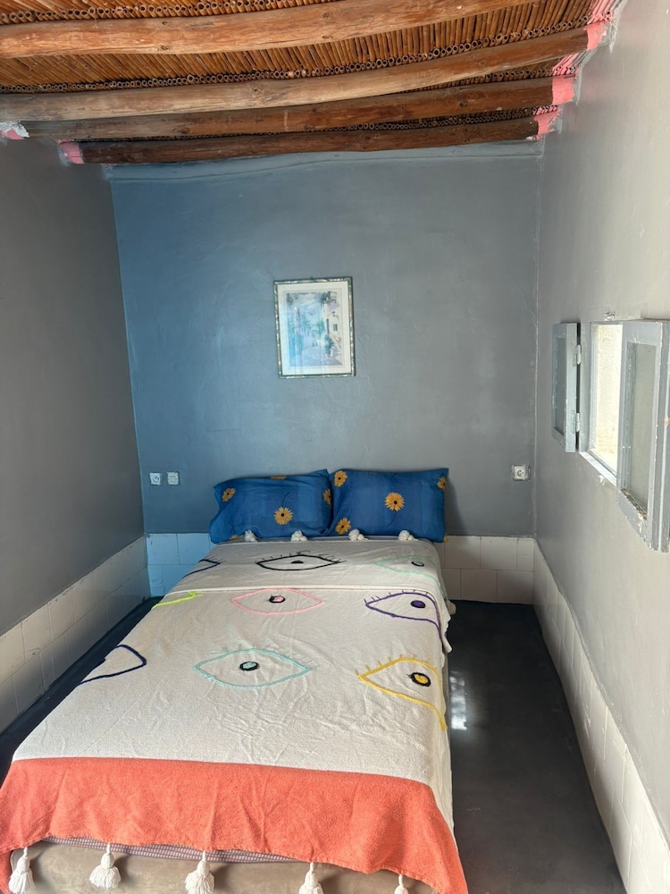 Junior Room photo 2