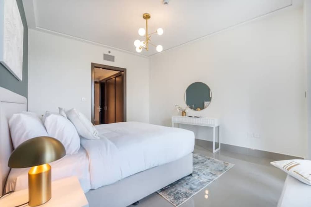 Elite Apartment photo 2