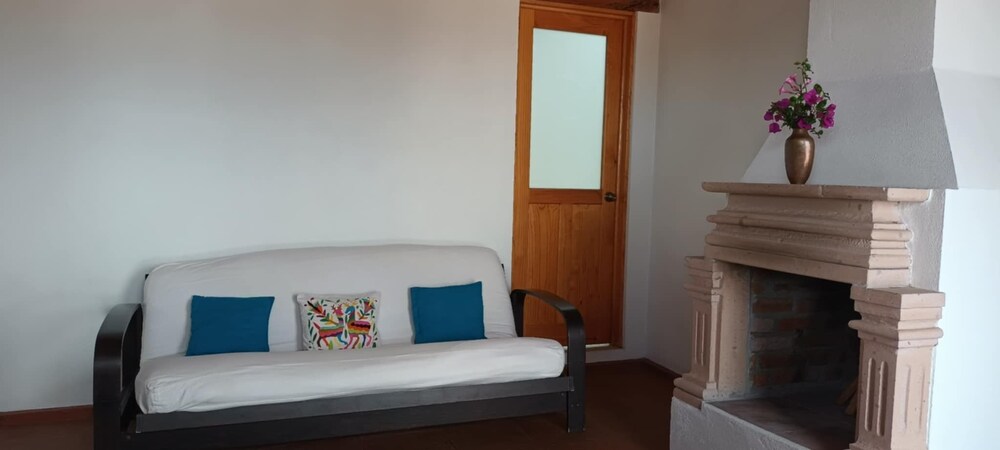 Classic Room, Balcony, Mountain View photo 3