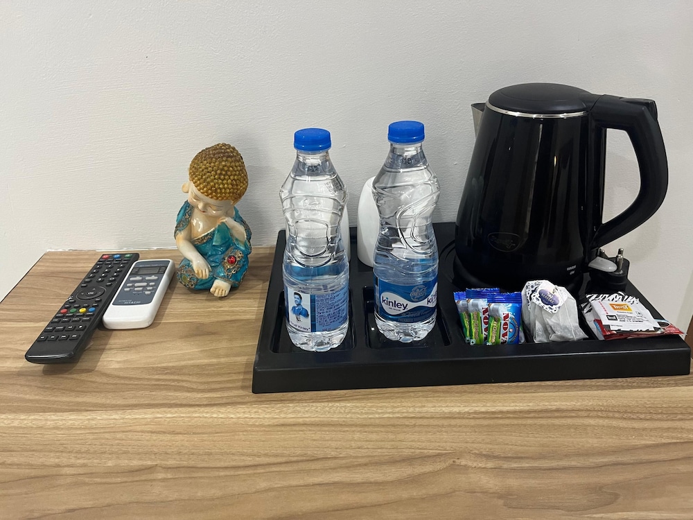 Standard Apartment photo 3