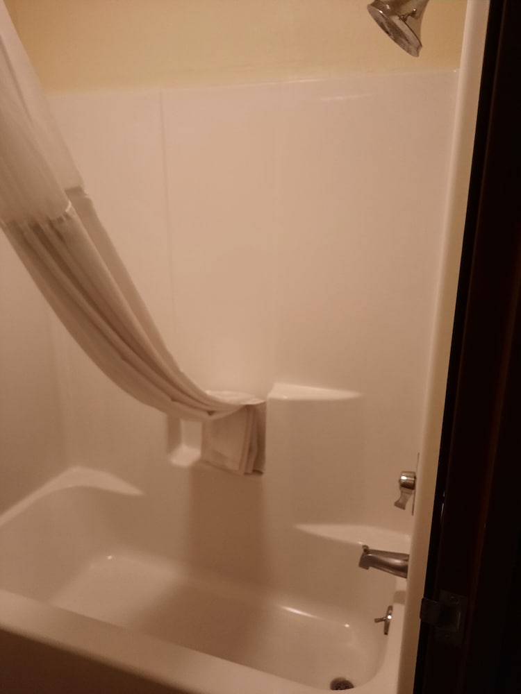 Room, 2 Queen Beds, Non Smoking photo 3